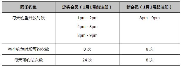 国模冰冰[150p]私拍